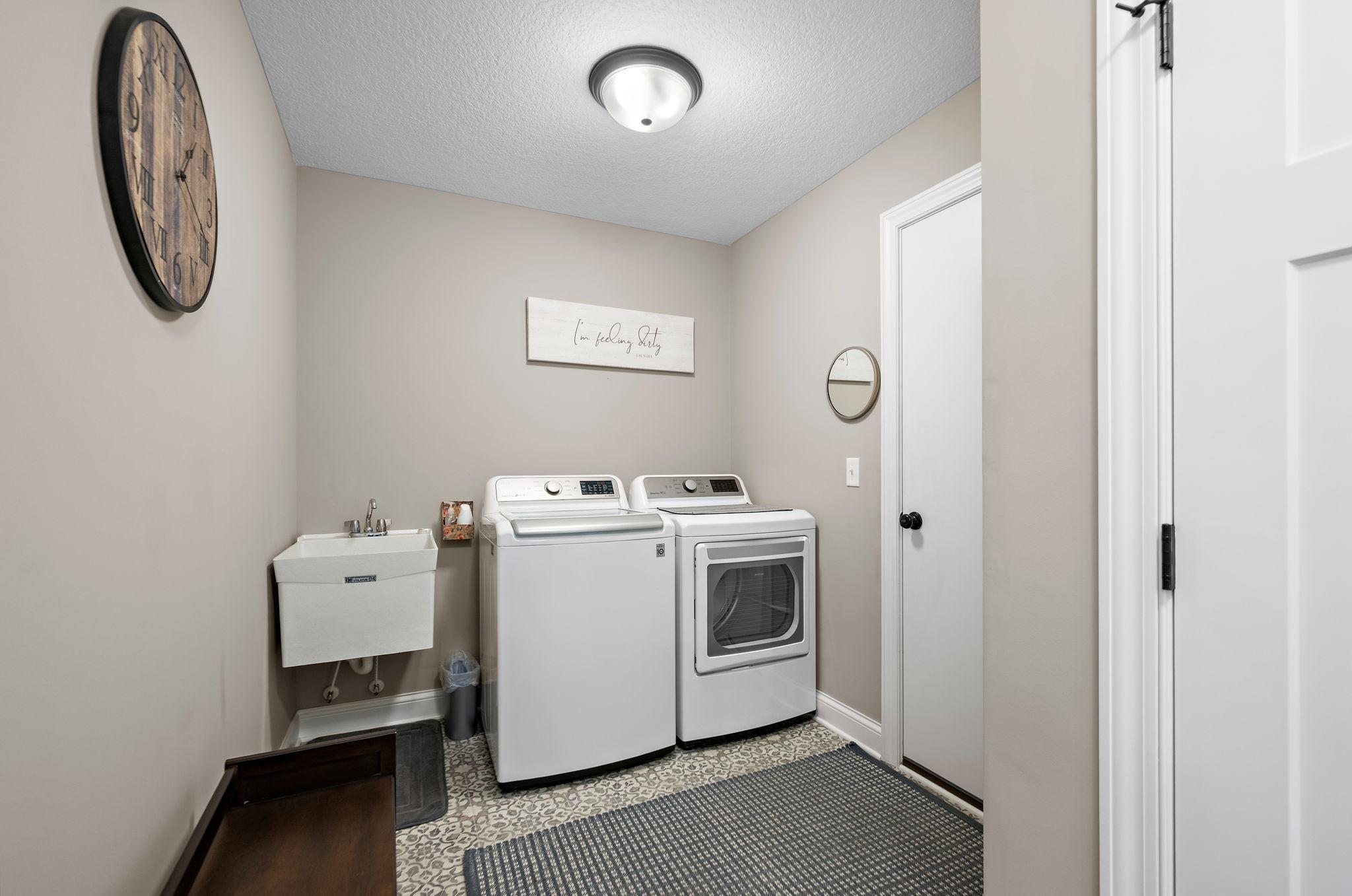 29-web-or-mls-16057-olive-st-nw.jpg