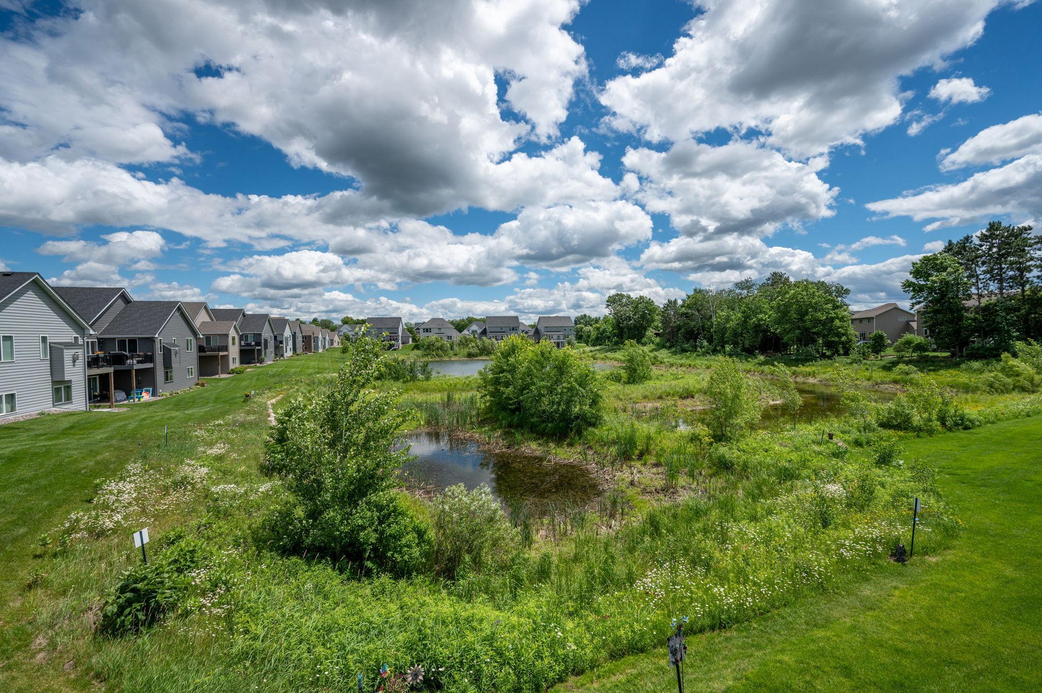 42-web-or-mls-16057-olive-st-nw.jpg