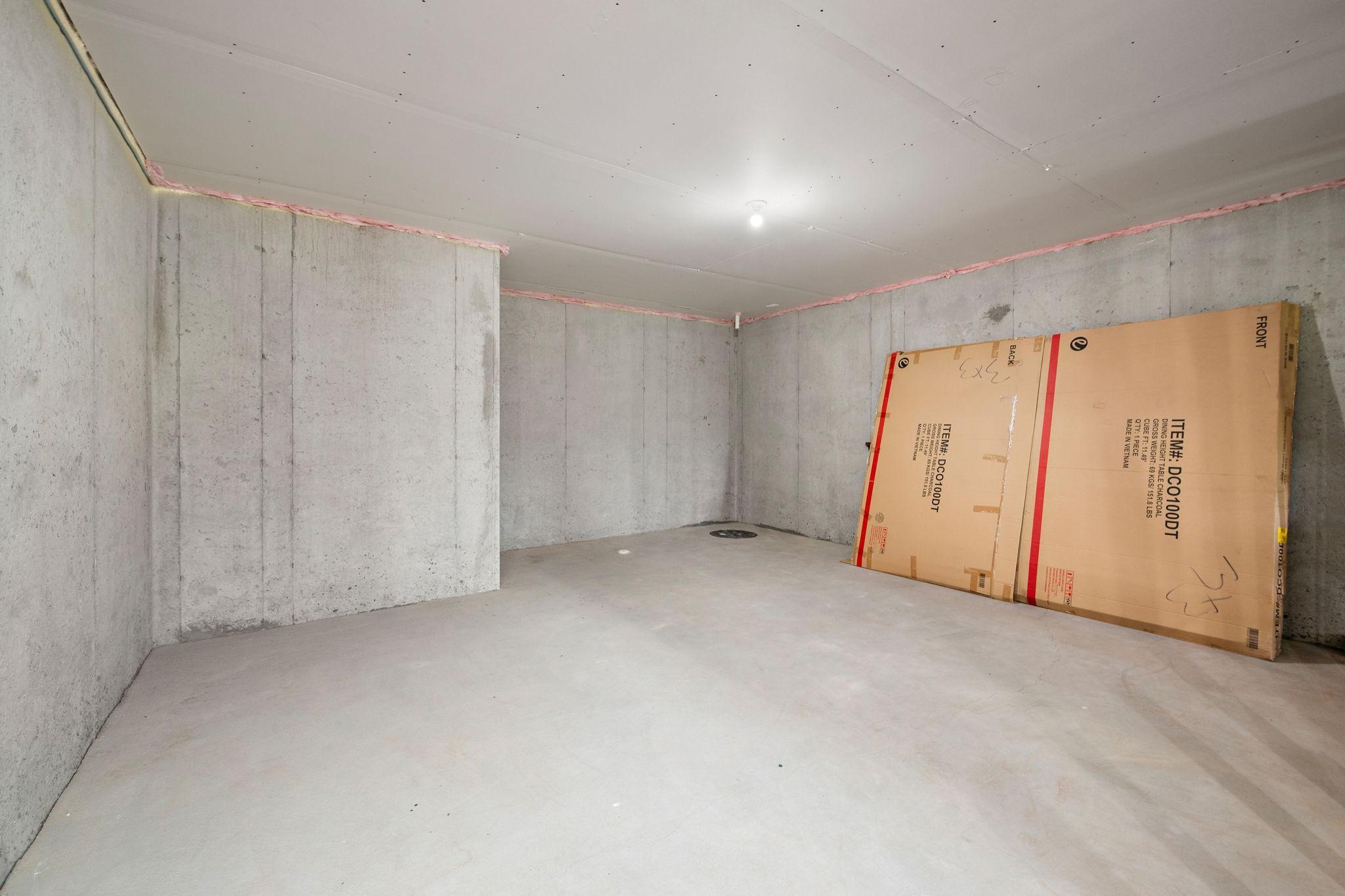 37-web-or-mls-16057-olive-st-nw.jpg