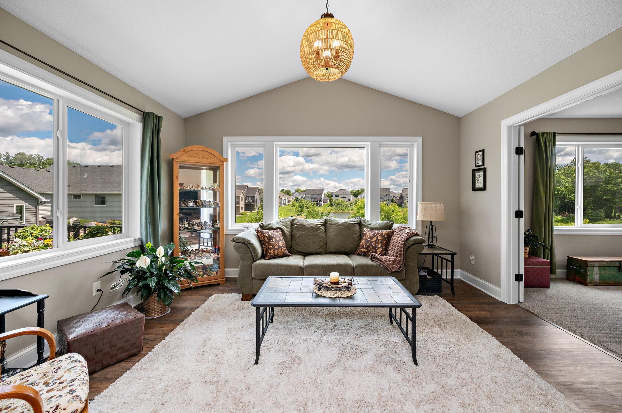 22-web-or-mls-16057-olive-st-nw.jpg