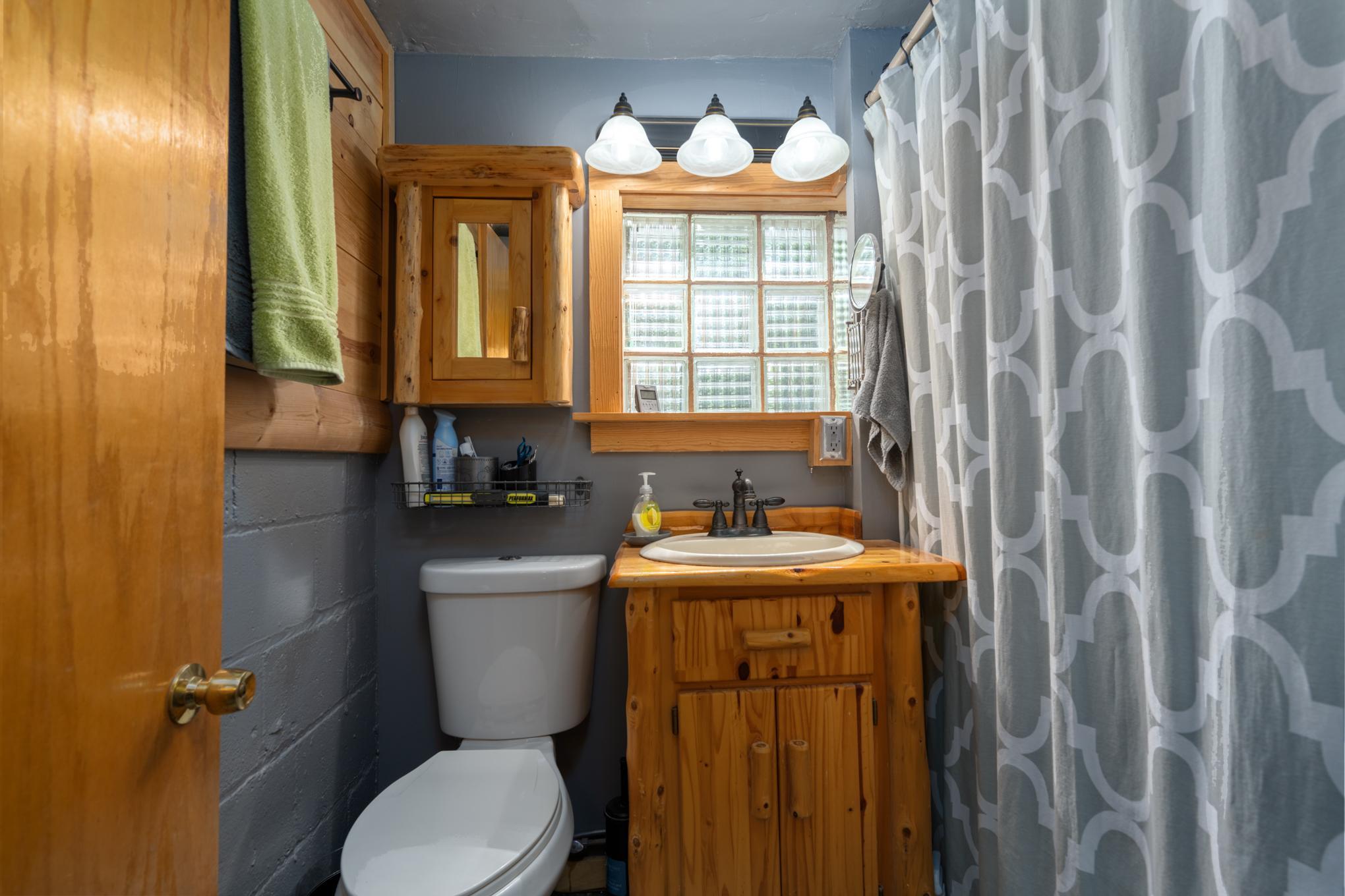 JML_6061-HDR-Edit.jpg