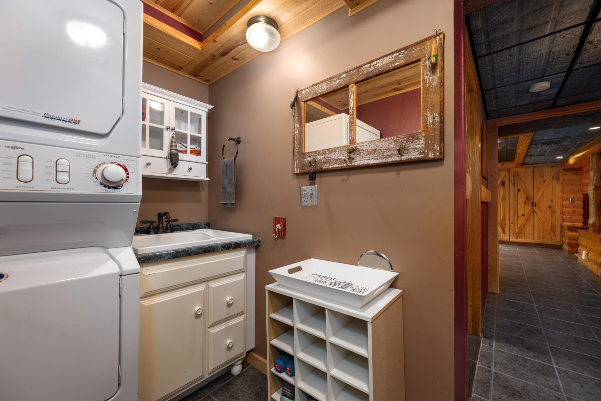 JML_6044-HDR-Edit.jpg