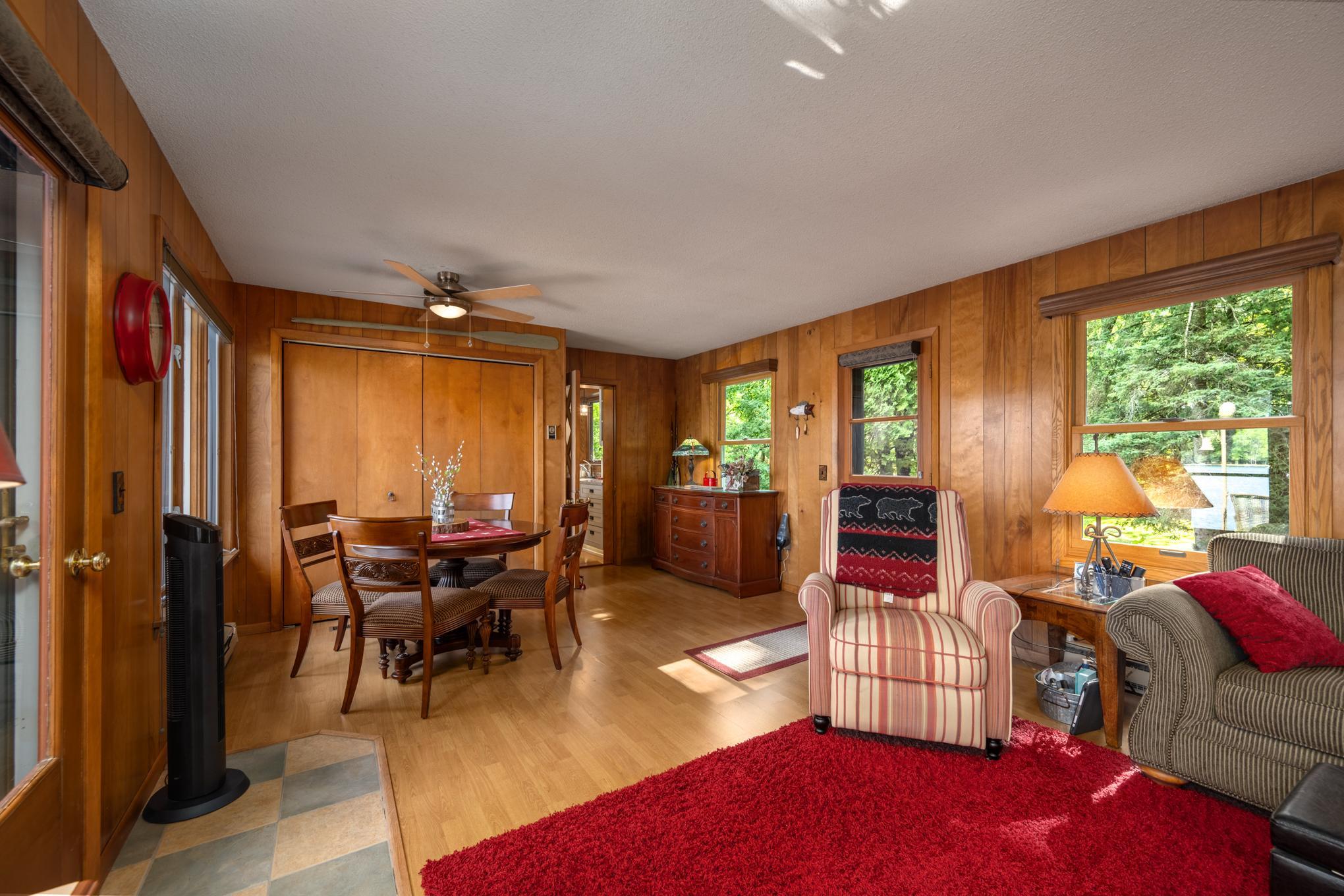 JML_5747-HDR-Edit.jpg