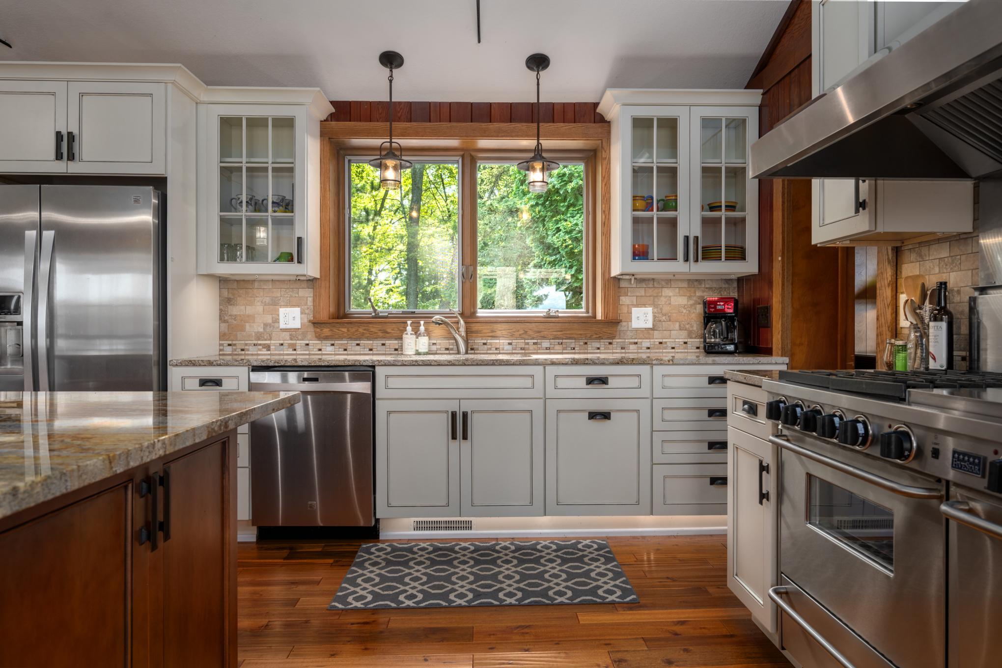 JML_5815-HDR-2-Edit.jpg