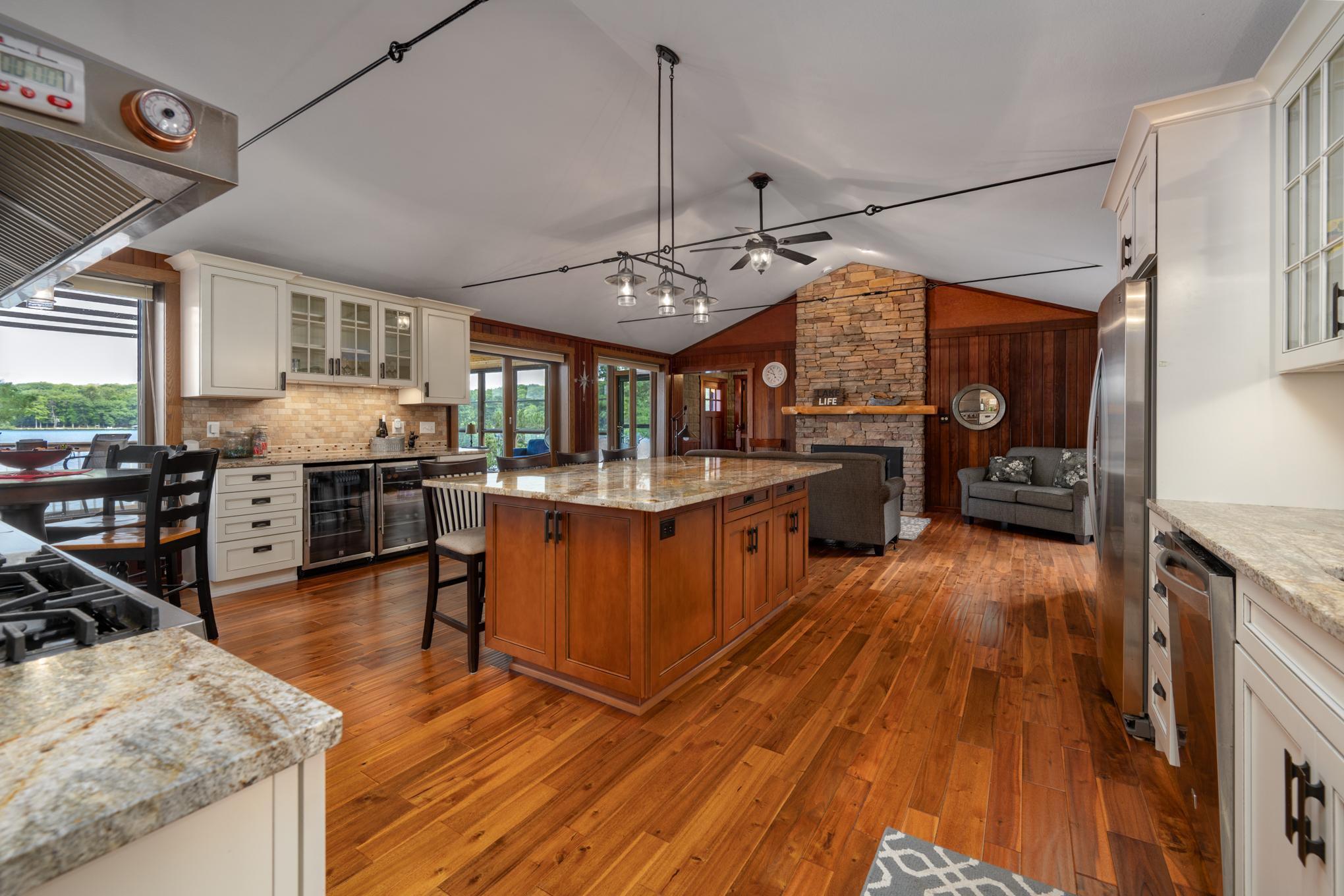 JML_5767-HDR-Edit.jpg