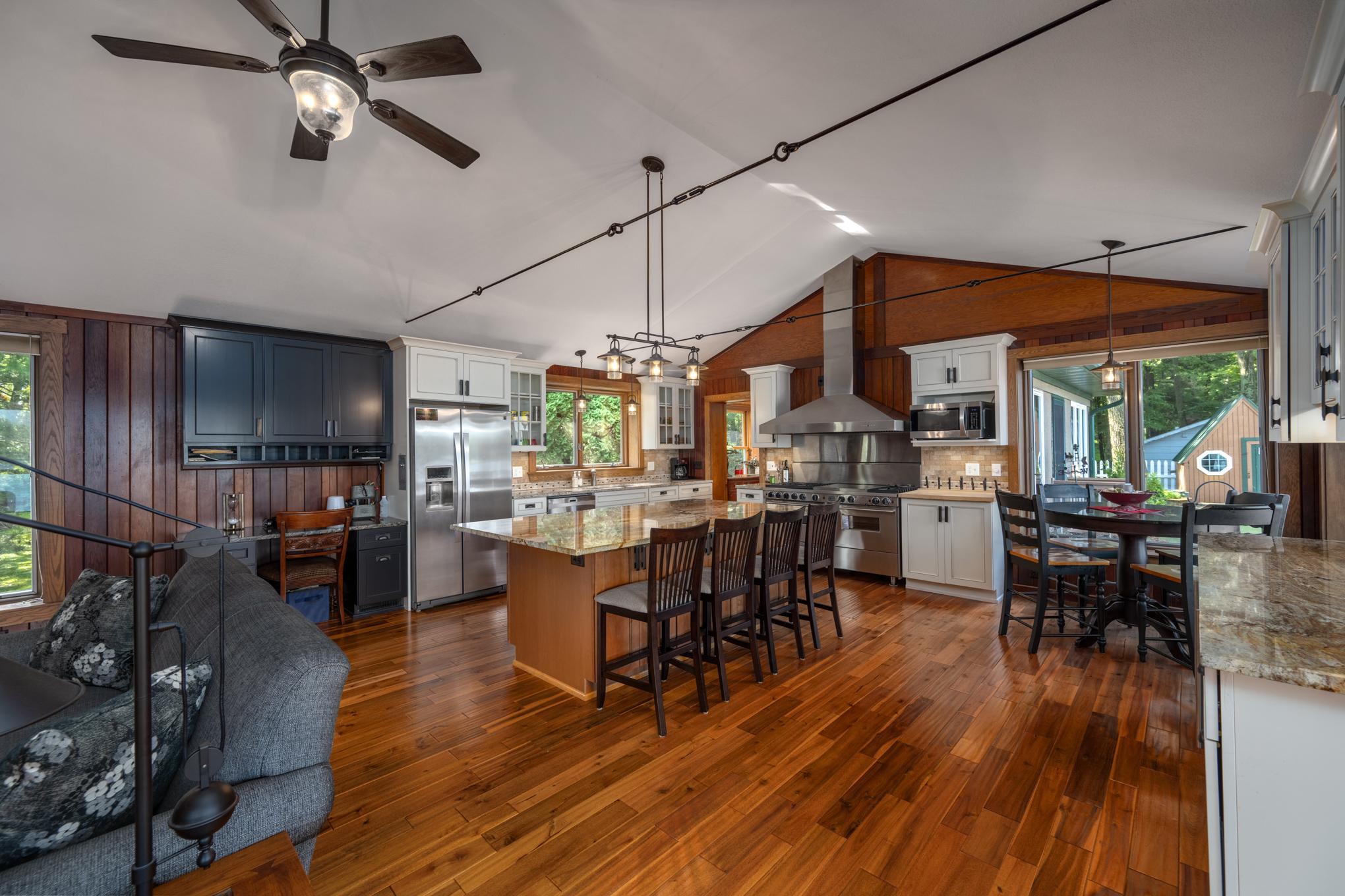 JML_5796-HDR-Edit.jpg
