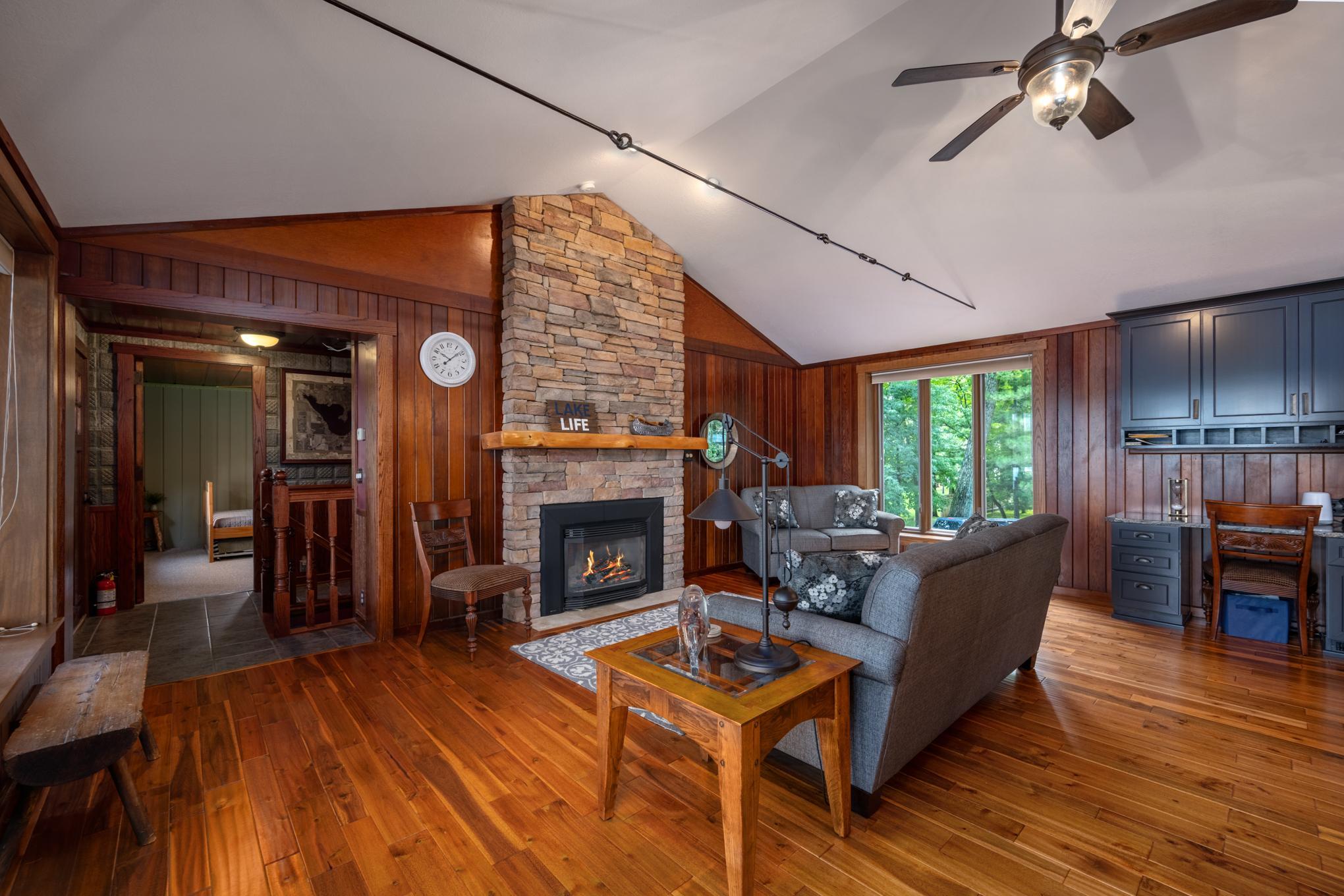 JML_5856-HDR-Edit.jpg