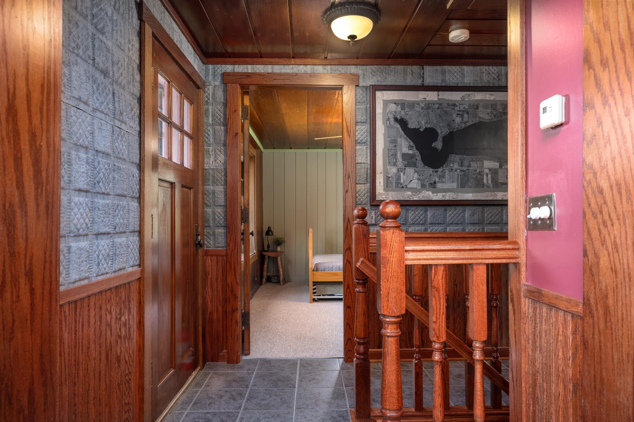 JML_5921-HDR-Edit.jpg