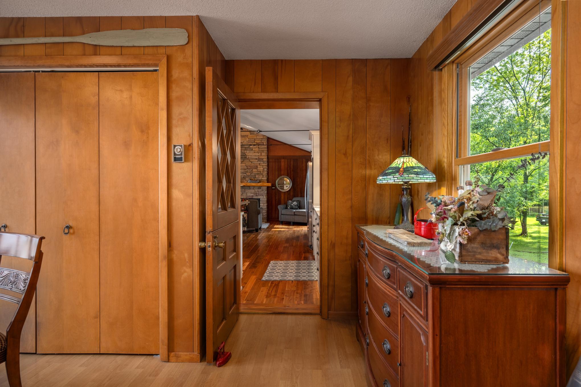 JML_5759-HDR-Edit.jpg