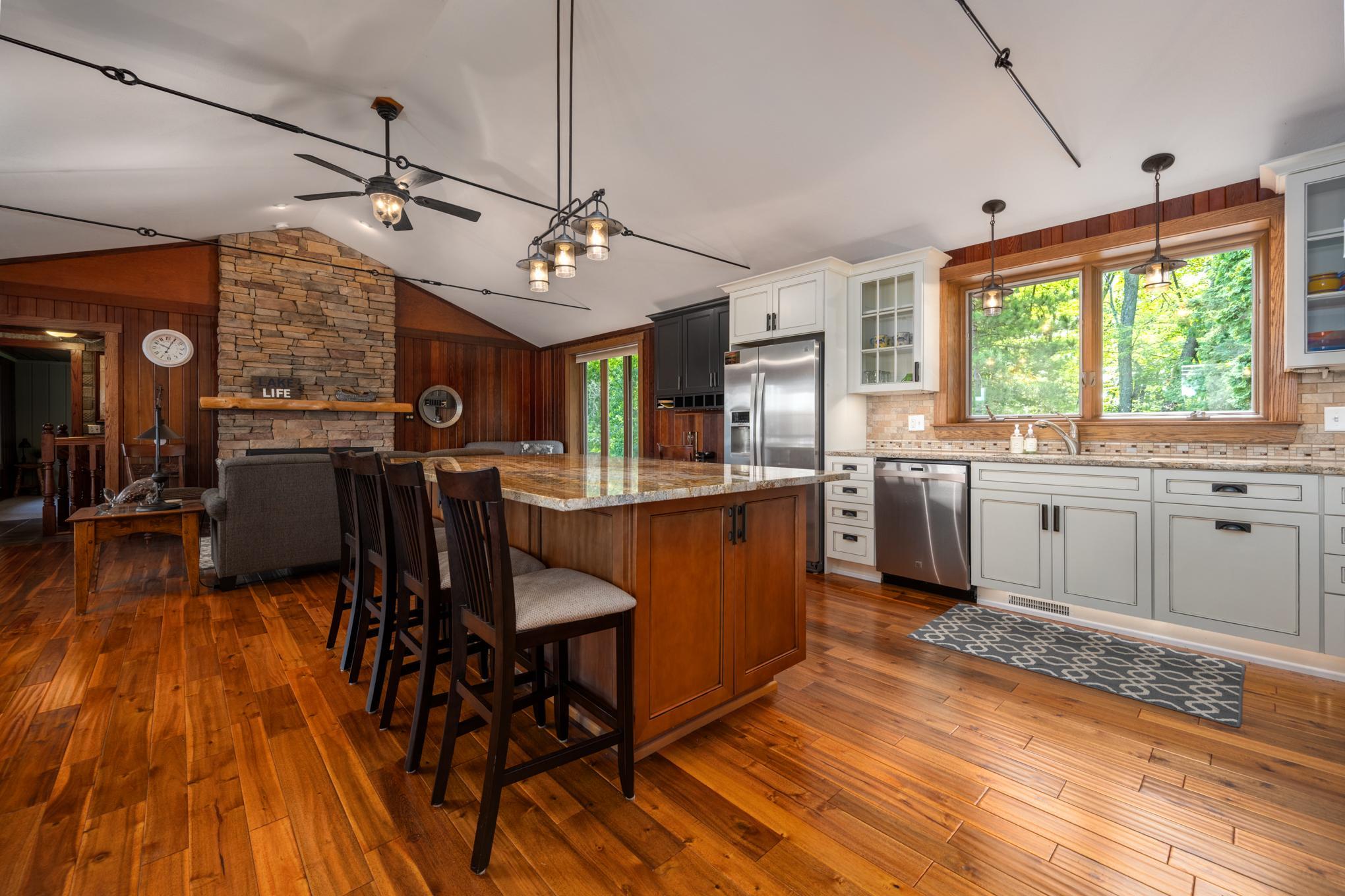 JML_5821-HDR-Edit.jpg