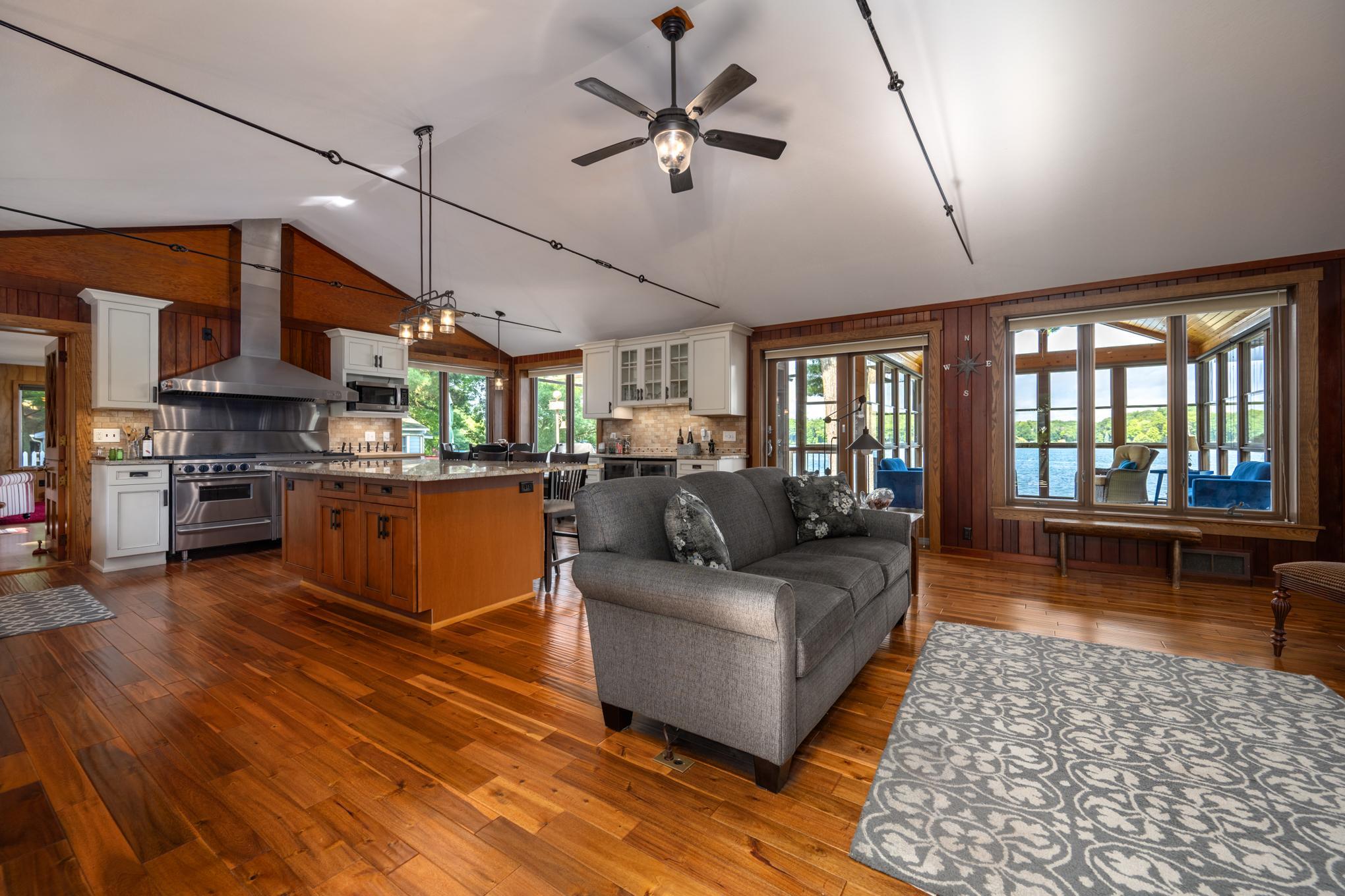 JML_5878-HDR-Edit.jpg