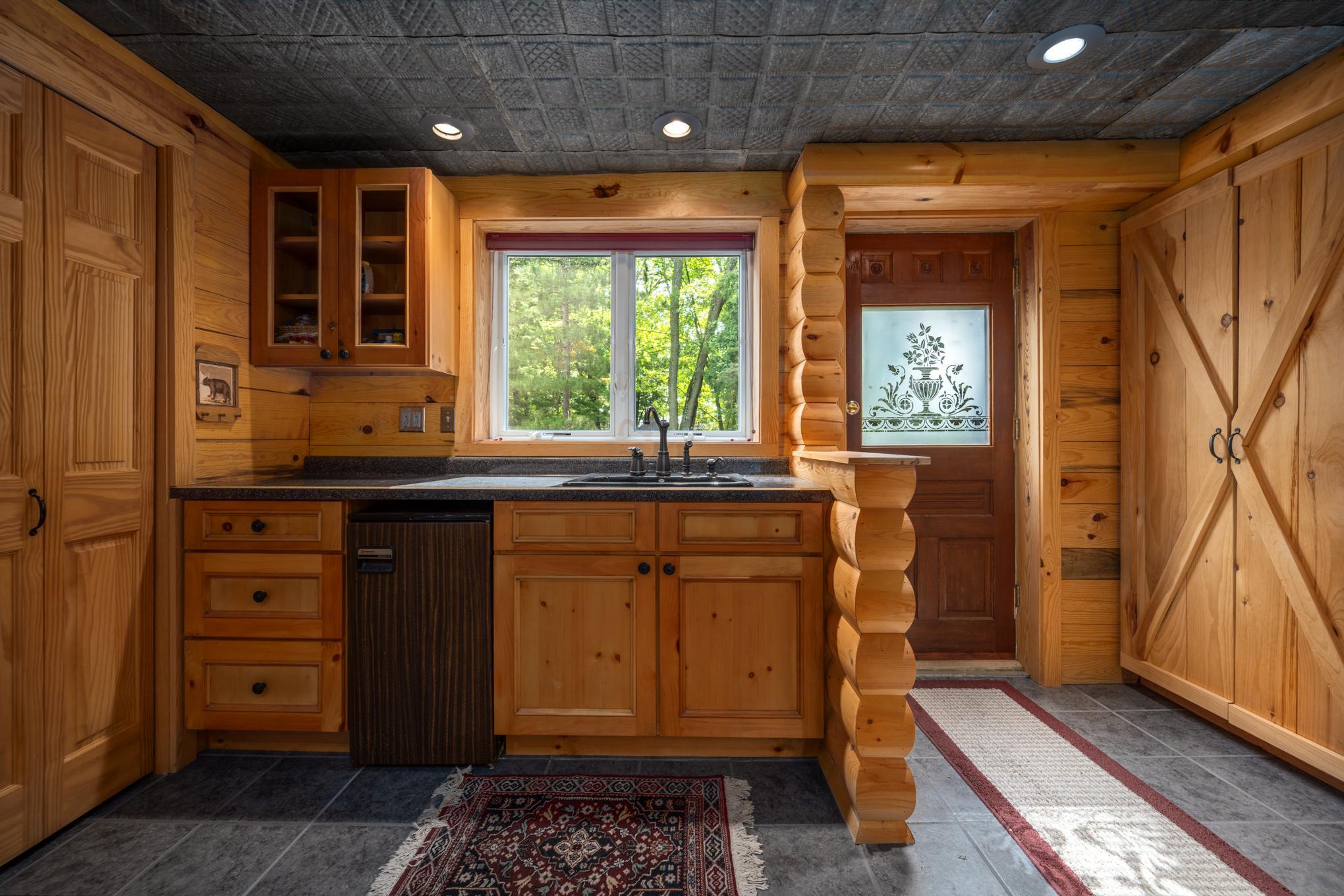 JML_6081-HDR-Edit.jpg