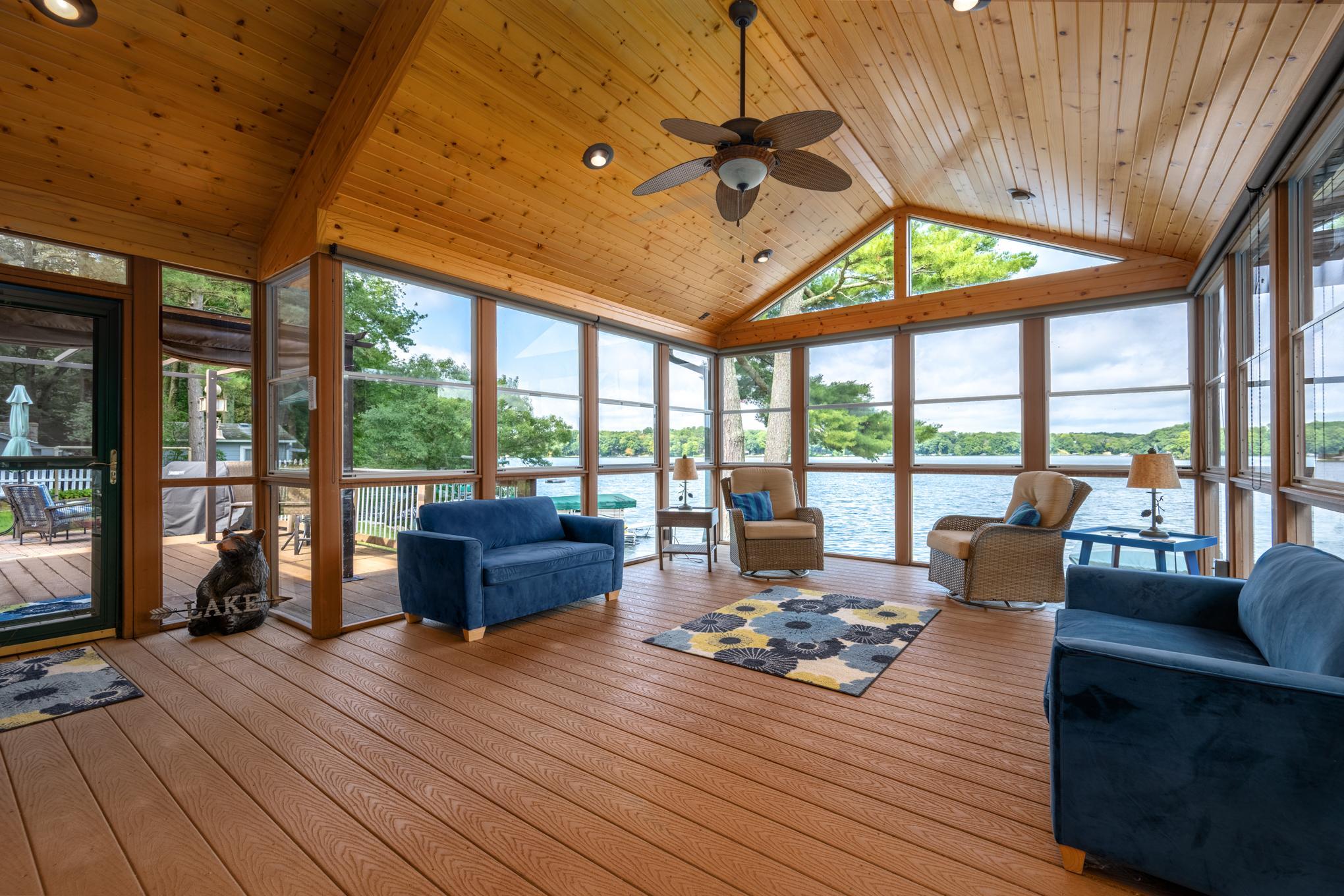JML_6017-HDR-Edit.jpg