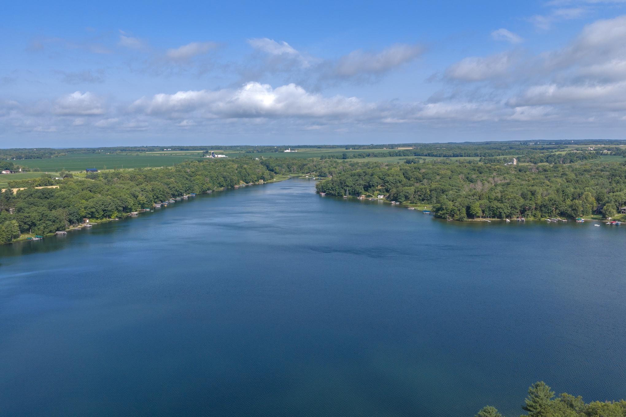 DJI_20260720100556_0849_D.jpg