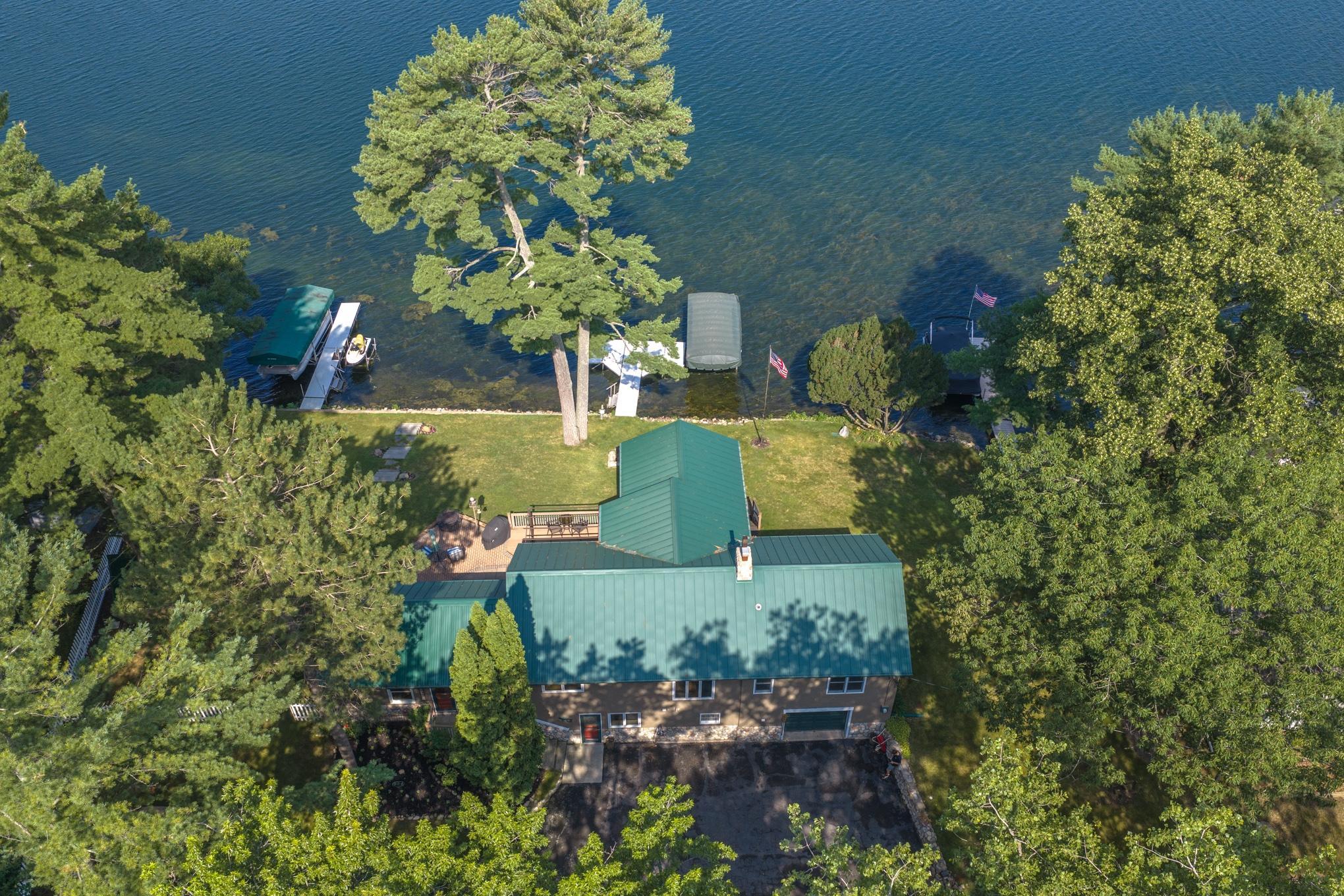 DJI_20260720095829_0833_D.jpg