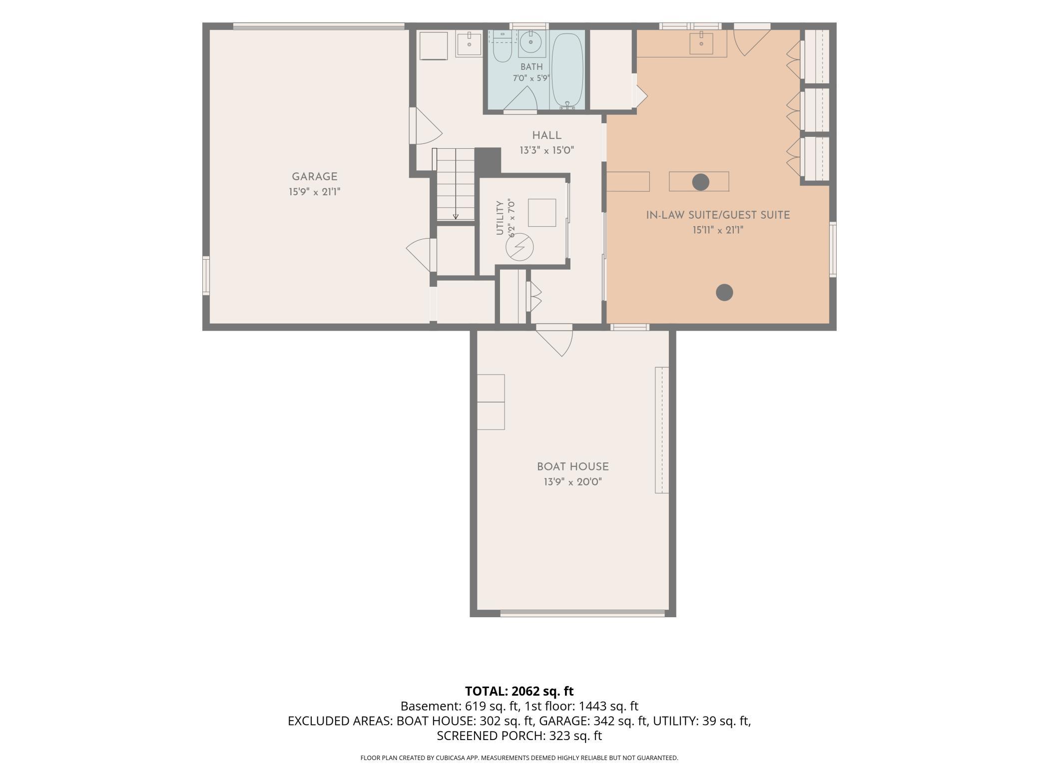 1st_floor_1351_hungerford_point_st__croix_falls_with_dim.jpg