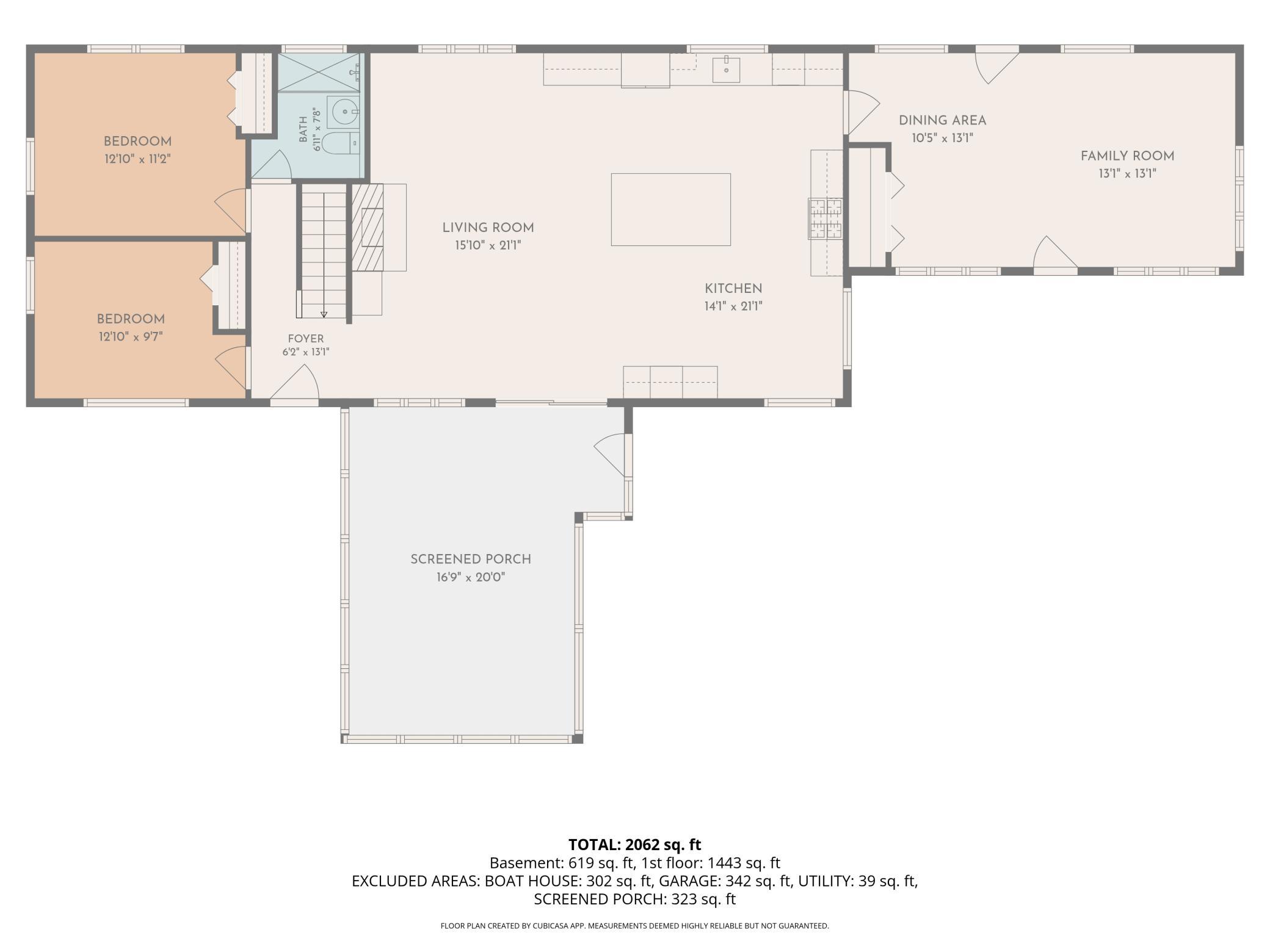 2nd_floor_1351_hungerford_point_st__croix_falls_with_dim.jpg