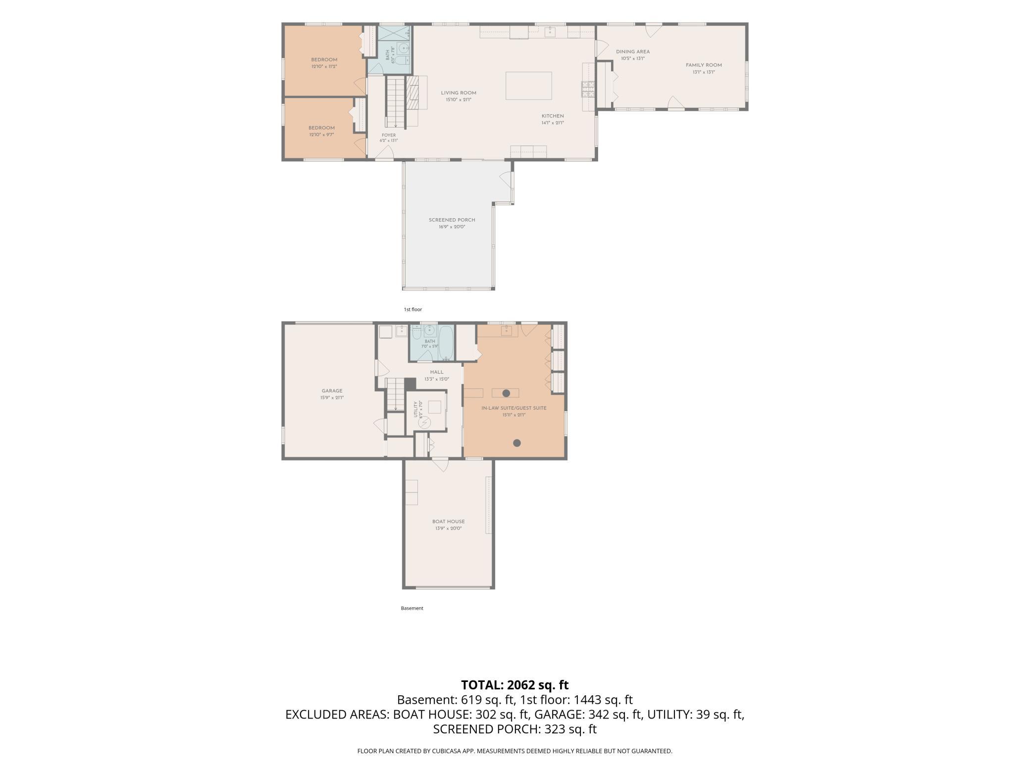 all_floors_1351_hungerford_point_st__croix_falls_with_dim.jpg