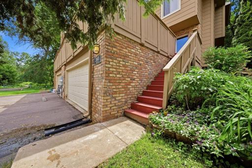 2103 Marquis Road, Minneapolis, MN 55427