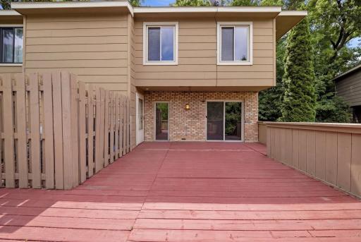 2103 Marquis Road, Minneapolis, MN 55427