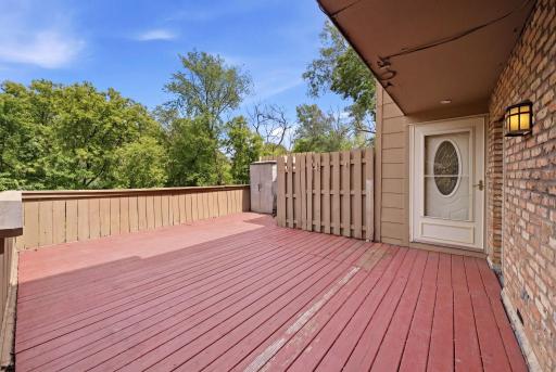 2103 Marquis Road, Minneapolis, MN 55427