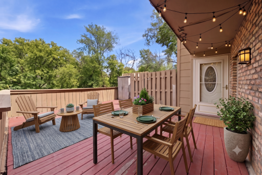 2103 Marquis Road, Minneapolis, MN 55427