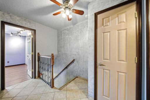 2103 Marquis Road, Minneapolis, MN 55427