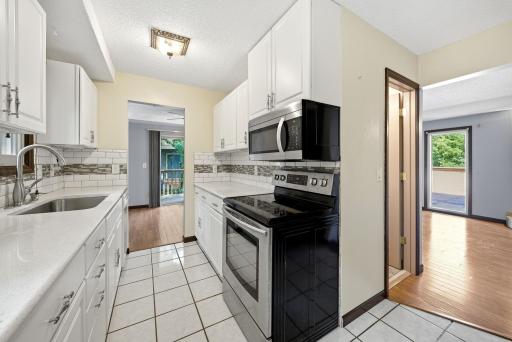 2103 Marquis Road, Minneapolis, MN 55427