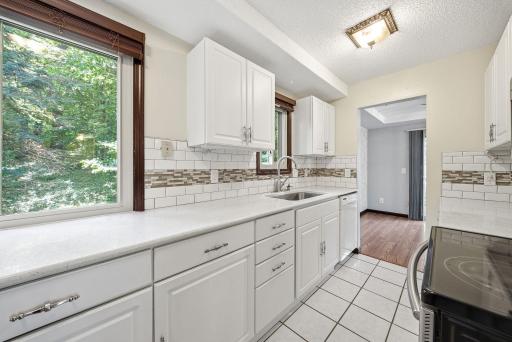 2103 Marquis Road, Minneapolis, MN 55427