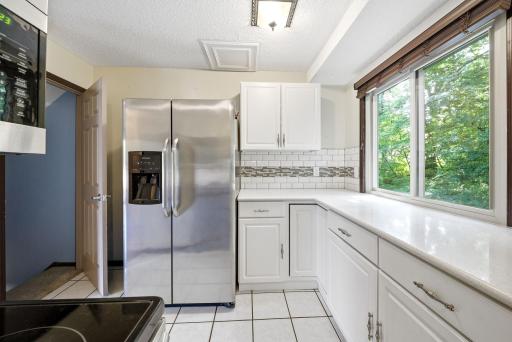 2103 Marquis Road, Minneapolis, MN 55427