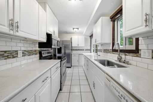 2103 Marquis Road, Minneapolis, MN 55427