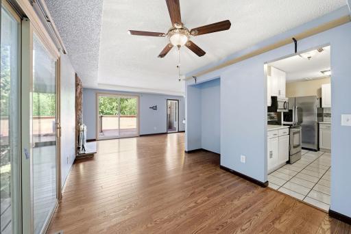 2103 Marquis Road, Minneapolis, MN 55427