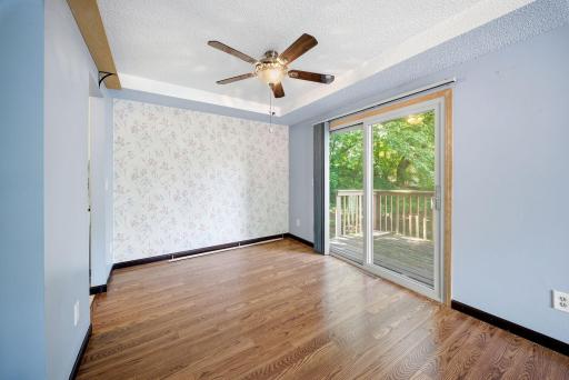 2103 Marquis Road, Minneapolis, MN 55427
