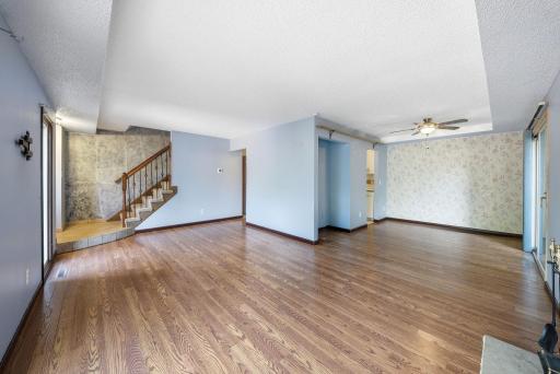 2103 Marquis Road, Minneapolis, MN 55427