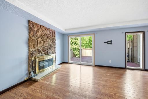 2103 Marquis Road, Minneapolis, MN 55427