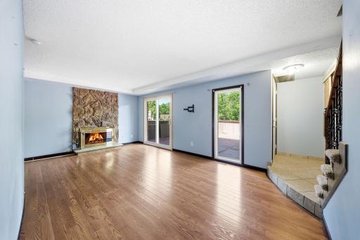 2103 Marquis Road, Minneapolis, MN 55427