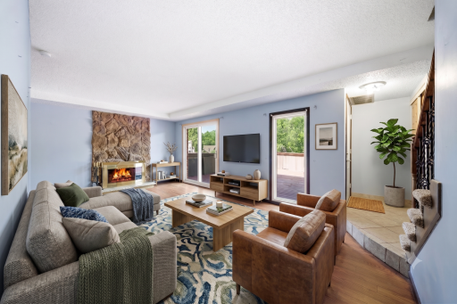 2103 Marquis Road, Minneapolis, MN 55427