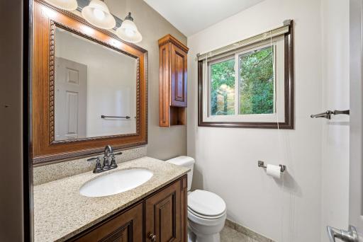 2103 Marquis Road, Minneapolis, MN 55427