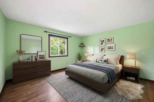 2103 Marquis Road, Minneapolis, MN 55427