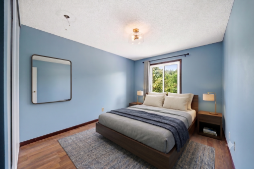 2103 Marquis Road, Minneapolis, MN 55427