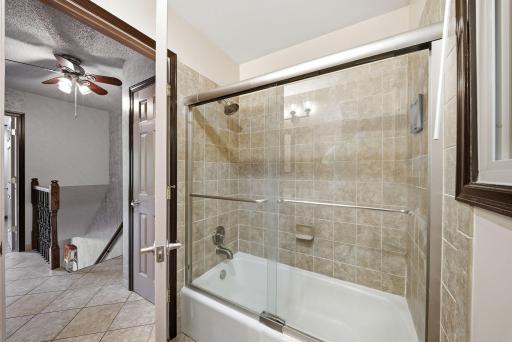 2103 Marquis Road, Minneapolis, MN 55427