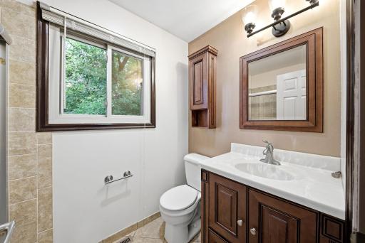2103 Marquis Road, Minneapolis, MN 55427