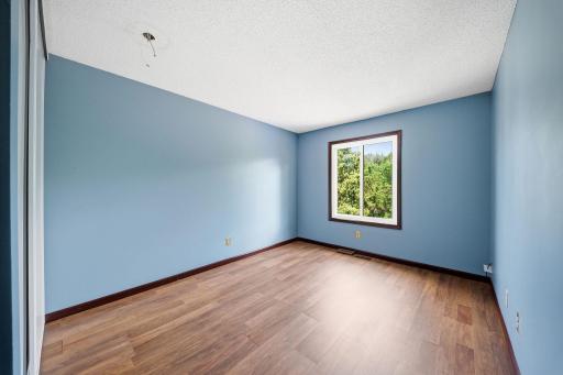2103 Marquis Road, Minneapolis, MN 55427