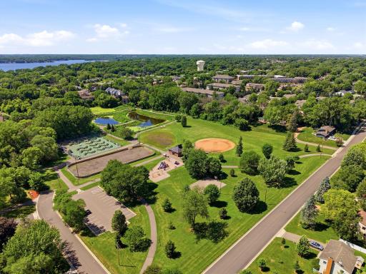 2103 Marquis Road, Minneapolis, MN 55427