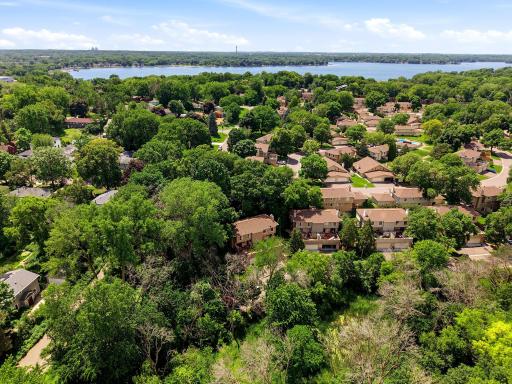 2103 Marquis Road, Minneapolis, MN 55427