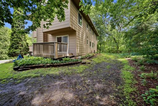 2103 Marquis Road, Minneapolis, MN 55427