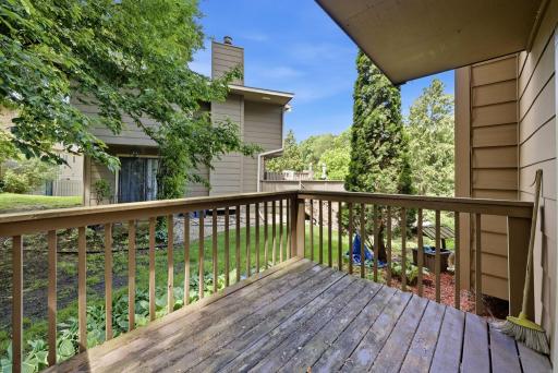 2103 Marquis Road, Minneapolis, MN 55427