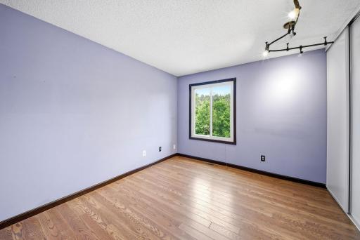 2103 Marquis Road, Minneapolis, MN 55427