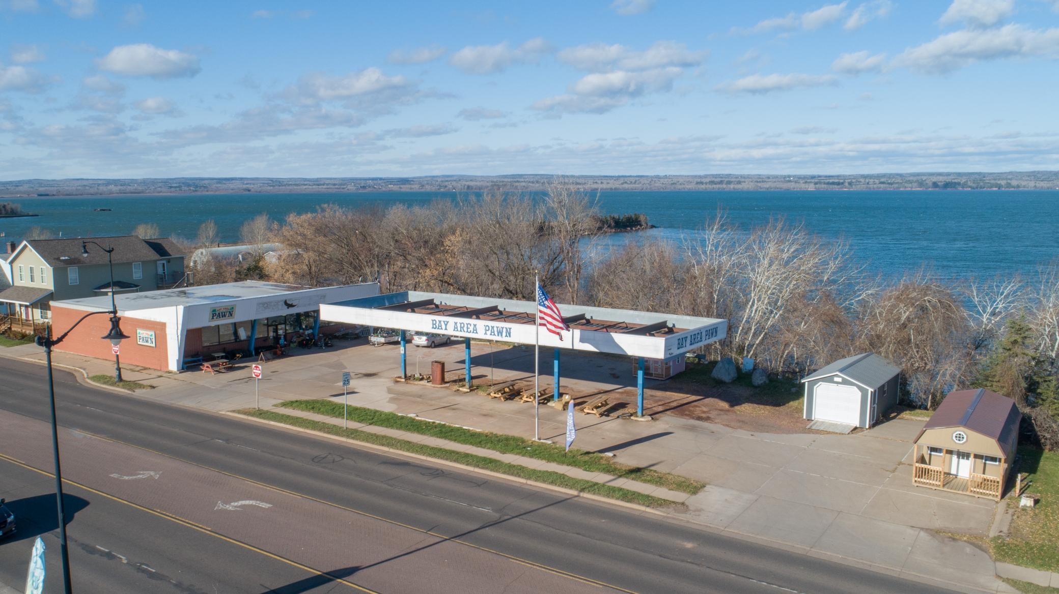 DJI_0054.jpg