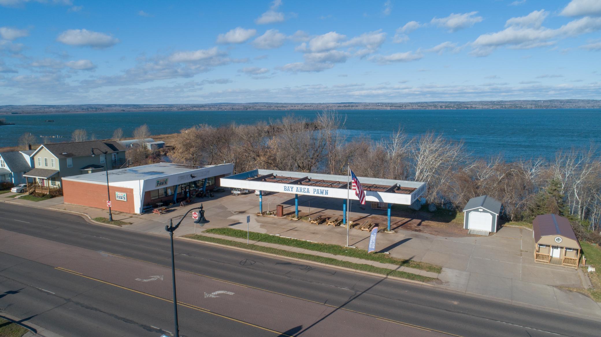 DJI_0059.jpg